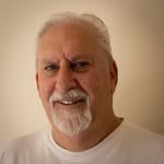David Michelson - @drmichelson48 - Instagram