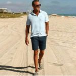 David Michelson - @david.mich4 - Instagram