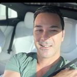 David Michelson - @michelson719 - Instagram