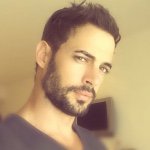 David Michelson - @dejavuue - Instagram
