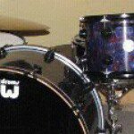 David Michelson-Bass - @dbass916 - Instagram