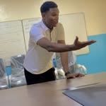 David Michelson Beavogui - @davidbeavogui626703031guinee - Instagram
