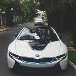 David Michle Reyes - @davidmichlereyes - Instagram