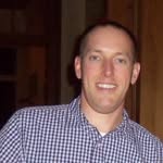 David Michler - @michlerdavid - Instagram