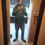 Dávid Michler - @dadik_v - Instagram