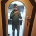 Dávid Michler - Facebook