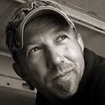 David Michler - @davidmichler - Instagram