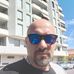 David Miller - Facebook