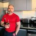 David Miller - Facebook