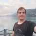 David Mischler - Facebook