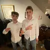 David Mischler - @david.mischler - TikTok