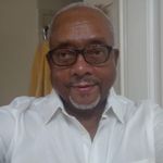 David Mickens - @dbmickens - Instagram