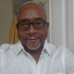 David Mickens - @david.mickens88 - Instagram