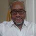 David Mickens - Facebook