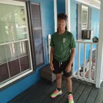 David Mickens - @david.mickens.18 - Instagram