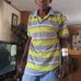 David Mickens - Facebook