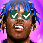 David Mickens - @krazyvert02 - Instagram