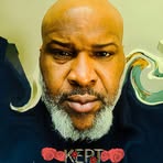 David Mickens - Facebook