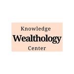 david mickens jr - @wealthologyknowledgecenter - Instagram