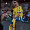 David Mickenson - @david.mickenson - TikTok