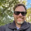 Dave Middlebrooks - @dave.middlebrooks - TikTok