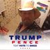 Dave Middlebrooks - Facebook