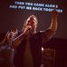 David Middlebrooks - Facebook
