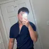 David Middlebrooks - @david.middlebrooks - TikTok