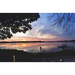 David Middlebrooks - @dumbtumbpantb554 - Instagram