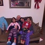 David Middlebrooks - @david.middlebrooks - Instagram