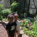 David Middlebrooks Jr. - Facebook