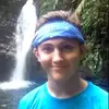 David Middlebrooks - @dave2627 - TikTok
