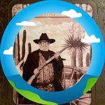 David Middlebrooks Sr. - @nobacksliding - Instagram