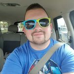 David S. Middlebrooks - @daedaefl90 - Instagram