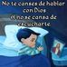 Alex David midence - Facebook