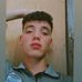 A'ngel M'idence - Facebook