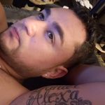 Aron David Midence Ponce - @arondavidmidence - Instagram