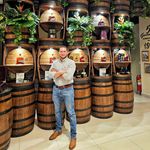 Carlos David Guerrero Midence - @carlos_davinci094 - Instagram