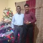 David Alberto Donaire Midence - @donairemidence - Instagram