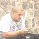 David Antonio Genoves Midence - @genovesmidence - Instagram