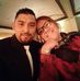 David F. Midence - Facebook