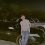 David midence - @midence1884 - Instagram