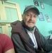 David Midence - Facebook