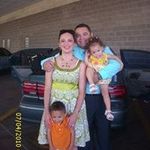 David Midence - @david.midence.96 - Instagram
