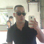 David Midence - @midencedavid - Instagram