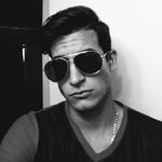 David Midence - @david.midence.16 - Instagram