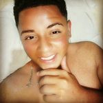 david midence - @david_escoto_midence - Instagram