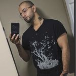 David Midence - @david__midence - Instagram