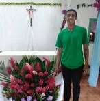 David Midence - Facebook