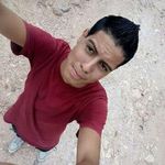 David Midence - @david.midence.545 - Instagram